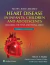 Moss & Adams' Heart Disease in Infants, Children, and Adolescents