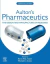 Aulton's Pharmaceutics
