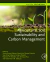 Agricultural Soil Sustainability and Carbon Management