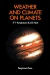 Weather and Climate on Planets