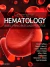 Lumbar Interbody Fusions E-Book