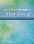 Ostergard's Textbook of Urogynecology