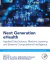 Next Generation eHealth