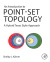 An Introduction to Point-Set Topology