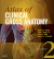 Atlas of Clinical Gross Anatomy