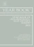 Year Book of Otolaryngology - Head and Neck Surgery 2012