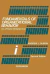 Fundamentals of Organizational Behavior