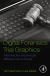 Digital Forensics Trial Graphics