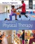 Introduction to Physical Therapy