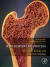Bone Remodeling Process