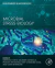 Microbial Stress Biology