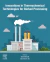 Innovations in Thermochemical Technologies for Biofuel Processing