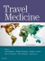 Travel Medicine