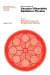 Some Aspects of Vacuum Ultraviolet Radiation Physics