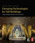 Damping Technologies for Tall Buildings