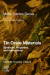 Tin Oxide Materials