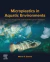 Microplastics in Aquatic Environments