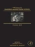 Advances in Imaging and Electron Physics