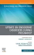 Update on Endocrine Disorders During Pregnancy, An Issue of Endocrinology and Metabolism Clinics of North America