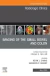 Imaging of the Small Bowel and Colon, An Issue of Radiologic Clinics of North America