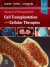 Manual of Hematopoietic Cell Transplantation and Cellular Therapies