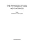 The Physics of SiO2 and Its Interfaces
