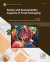 Safety and Sustainability Aspects of Food Packaging
