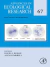 Functional Microbiomes
