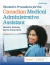 Plunkett's Procedures for the Canadian Medical Administrative Assistant