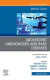Adolescent Undiagnosed and Rare Diseases, An Issue of Medical Clinics of North America