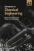 Odorous Emission Control: Monitoring and Abatement