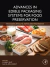 Advances in Edible Packaging Systems for Food Preservation