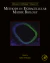 Methods in Extracellular Matrix Biology