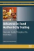 Advances in Food Authenticity Testing