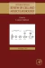 International Review of Cell and Molecular Biology