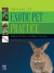 Manual of Exotic Pet Practice E-Book