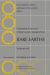 Handbook on the Physics and Chemistry of Rare Earths
