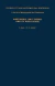 Martingale Limit Theory and Its Application
