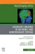 Advanced Imaging in Ischemic and Hemorrhagic Stroke, An Issue of Neuroimaging Clinics of North America