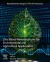 Zinc-Based Nanostructures for Environmental and Agricultural Applications