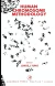 Human Chromosome Methodology