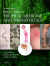 Peters' Atlas of Tropical Medicine and Parasitology