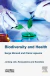 Biodiversity and Health