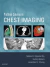 Problem Solving in Chest Imaging