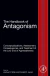 The Handbook of Antagonism