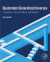 Quaternion Generalized Inverses