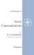 Arctic Communications