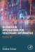 Blockchain Applications for Healthcare Informatics