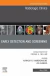 Early Detection and Screening, An Issue of Radiologic Clinics of North America
