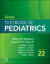 Nelson Textbook of Pediatrics, 2-Volume